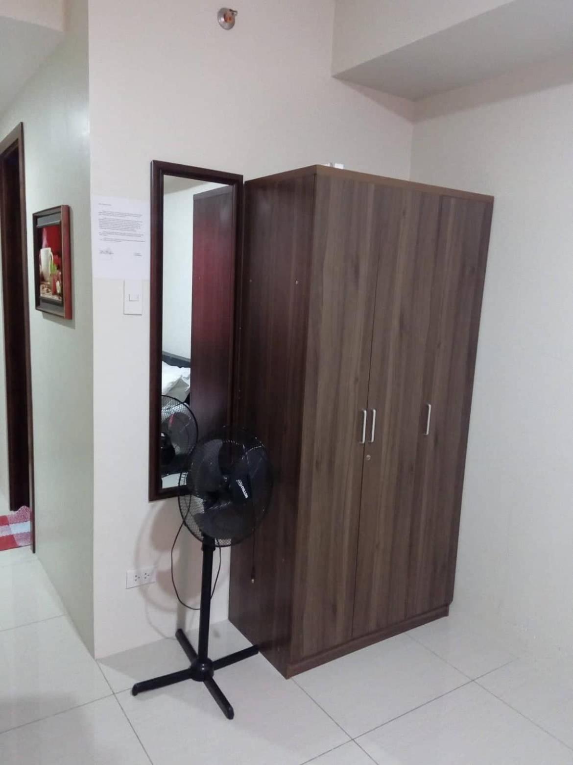 Jdt'S Condo At Horizons 101 סבו מראה חיצוני תמונה