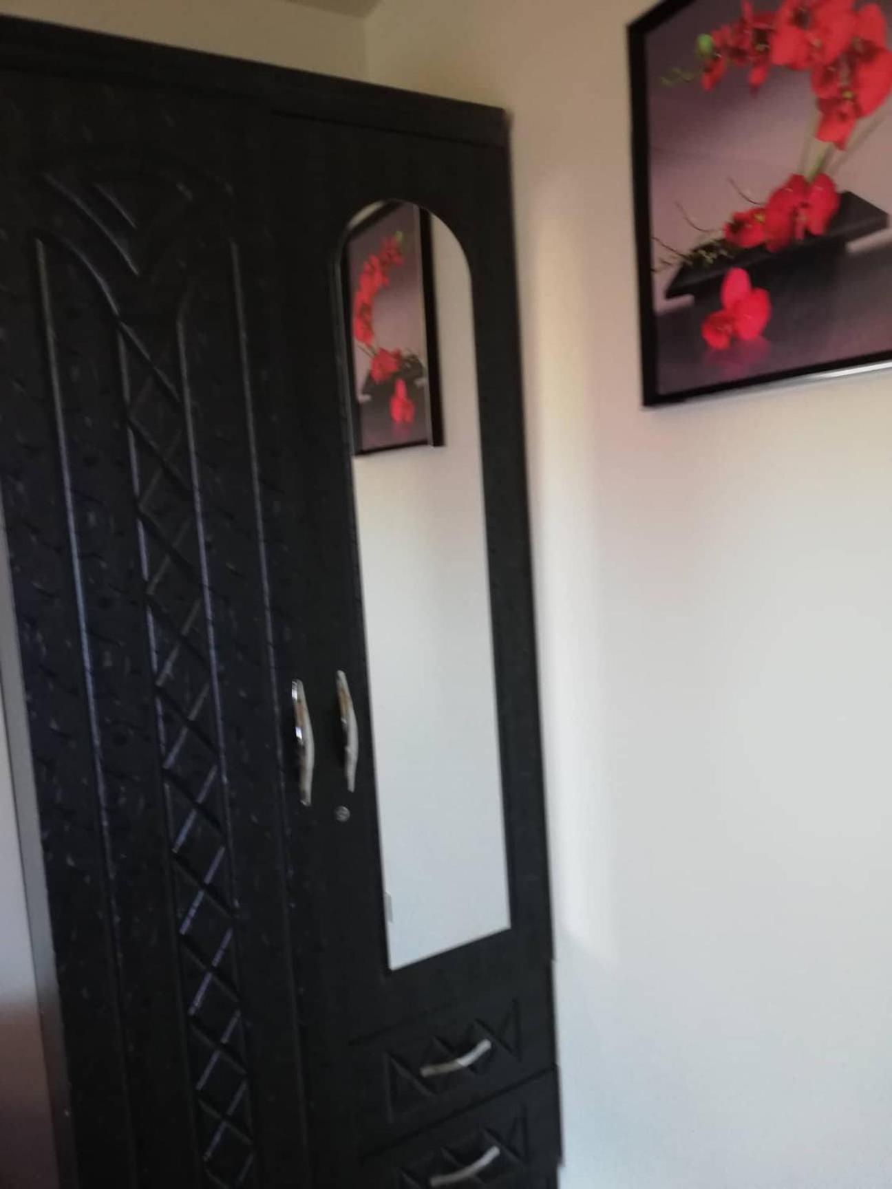 Jdt'S Condo At Horizons 101 סבו מראה חיצוני תמונה